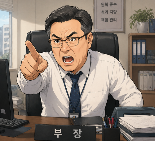 챗GPT 생성 이미지.