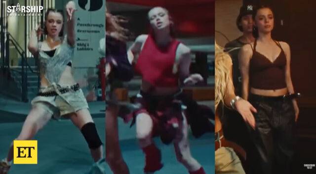 샤일로./엔터테엔먼트투나잇