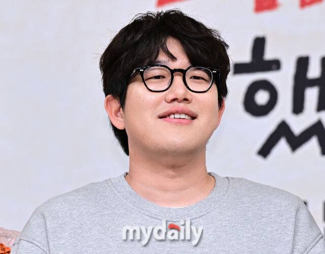 SBS 수목드라마 '오늘도 매진했습니다' 제작발표회/한혁승 기자 hanfoto@mydaily.co.kr