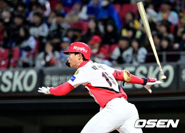 [OSEN=광주, 최규한 기자]