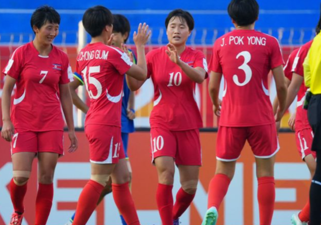 [사진] AFC 공식 홈페이지