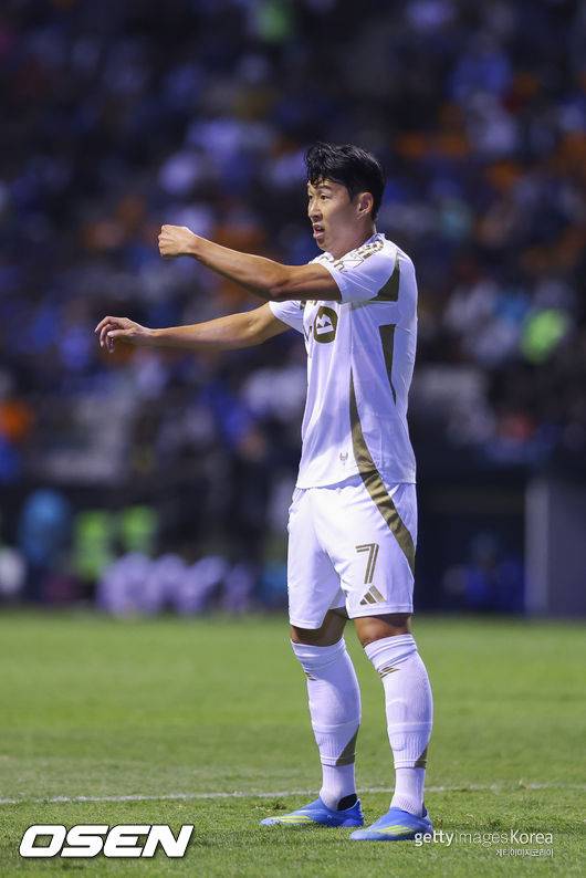 [사진] ⓒGettyimages(무단전재 및 재배포 금지)