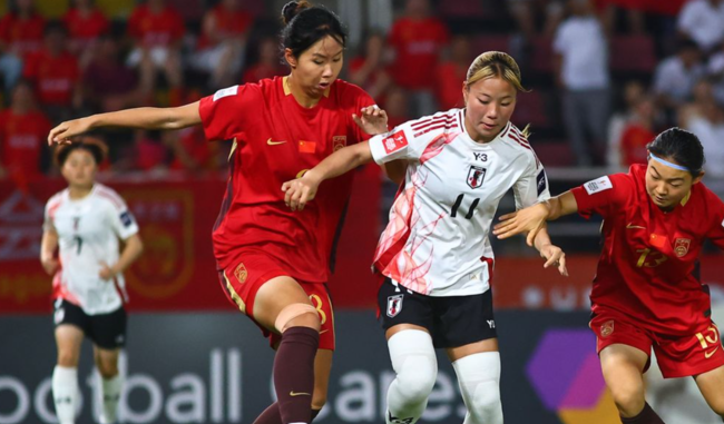 [사진] AFC 공식 홈페이지