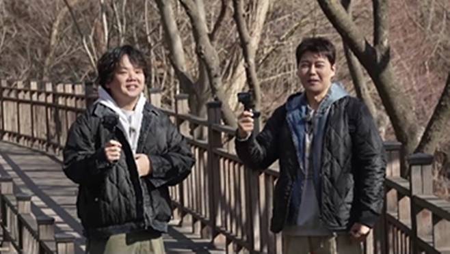 사진 제공=MBN·채널S ‘전현무계획3’