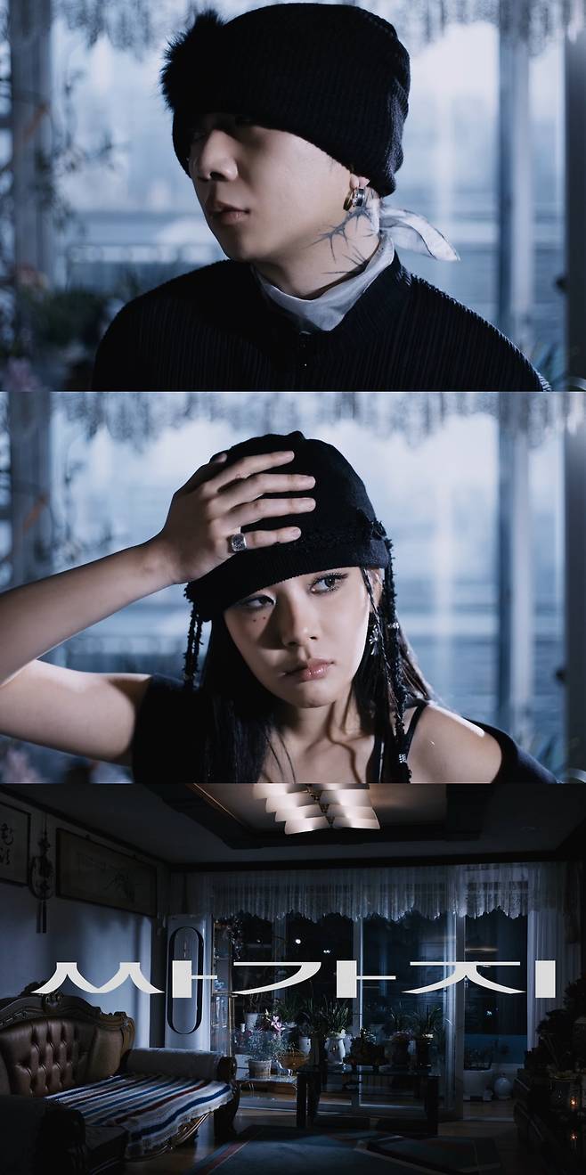 두오버엔터테인먼트