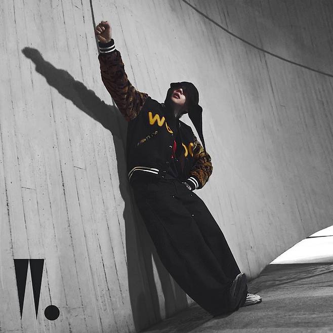 두오버엔터테인먼트