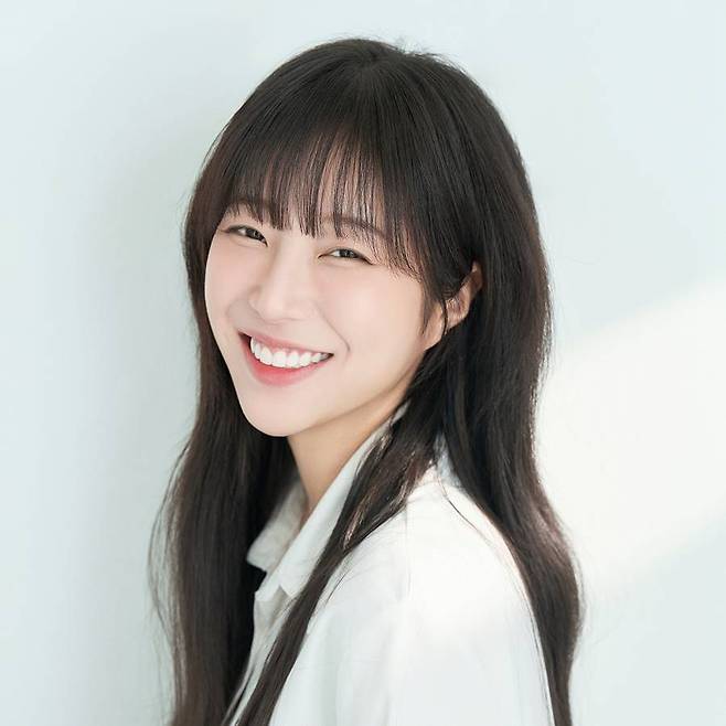 ▲ 쯔양. 제공|&nbsp;ENA