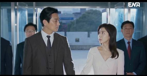 /사진='클라이맥스'