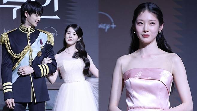 사진 I 스타투데이DB