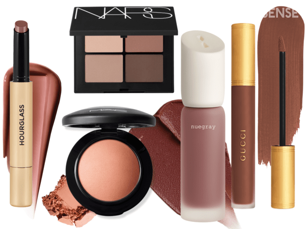 각 브랜드 제공