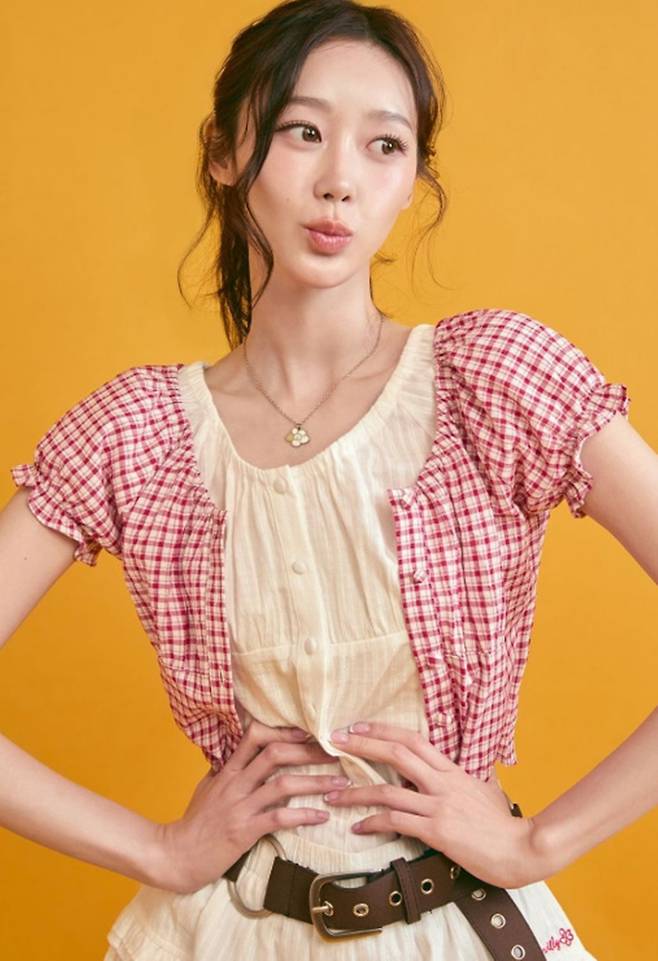 지젤