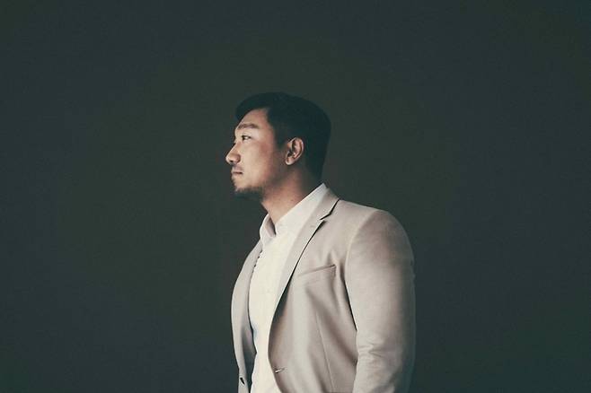 피아니스트 안종도. 예술의 전당 제공