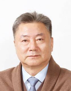 김대호 편집국장