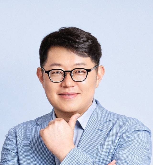 설계 : 도원GT건축사사무소 김경태 건축사