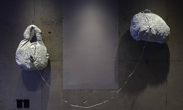 박선우(Sino Park) [STONE COLLECTION 3 in Jeju] ⓒ제주의소리