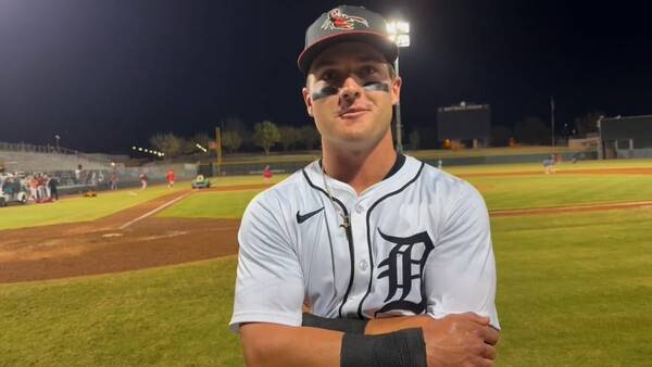 케빈 맥고니글(사진=MLB.com)