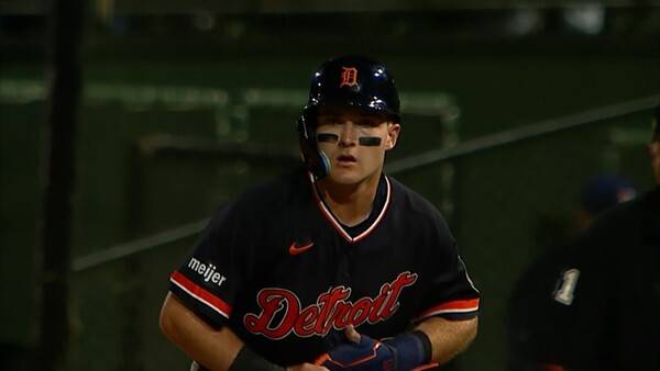 케빈 맥고니글(사진=MLB.com)