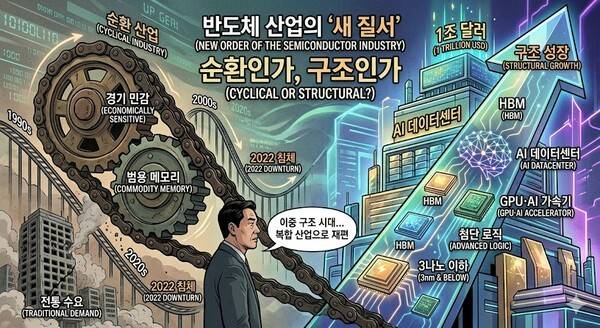 재미나이 AI 이미지. [출처=구글]