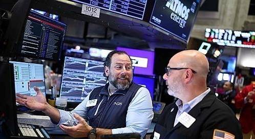 [사진=AFP·연합뉴스]