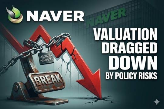 This image was created using AI to aid in understanding the article.