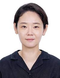 ▲ 조애진 변호사(한국노동안전보건연구소)