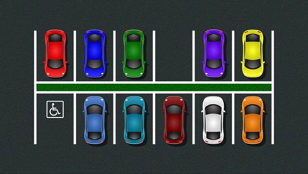 주거지 주차대란은 차량 보유 1가구 2~3대 증가에도 주차 공간이 30년째 제자리인 탓이다. 서울 주택가 확보율 30% 낮아 민원 2배 폭증, 이웃 갈등과 집값 하락을 초래한다. 정책 미비로 1.5대 의무화와 공유 주차 확대가 시급하다. ⓒ픽사베이&nbsp;