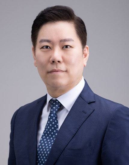 황석진 동국대 국제정보보호대학원 교수. (사진=황석진 교수 제공)