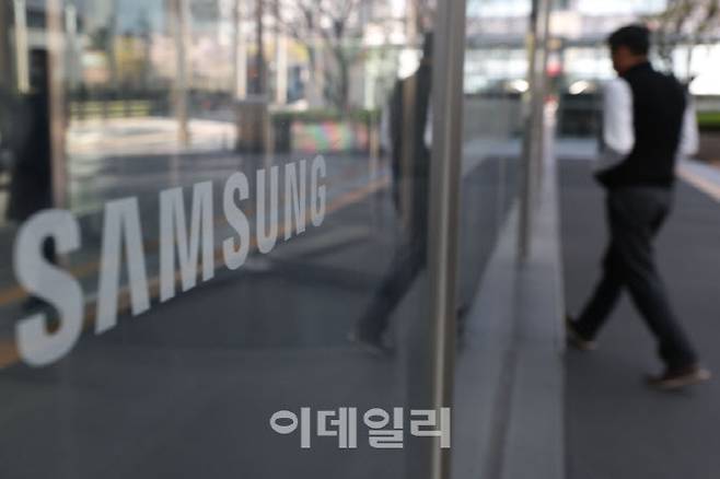 (사진=이데일리 이영훈 기자)