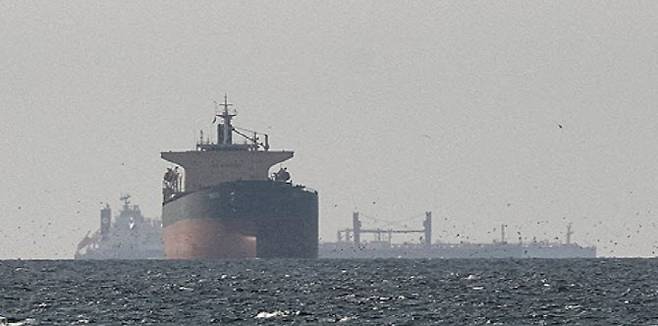 (사진=연합뉴스)