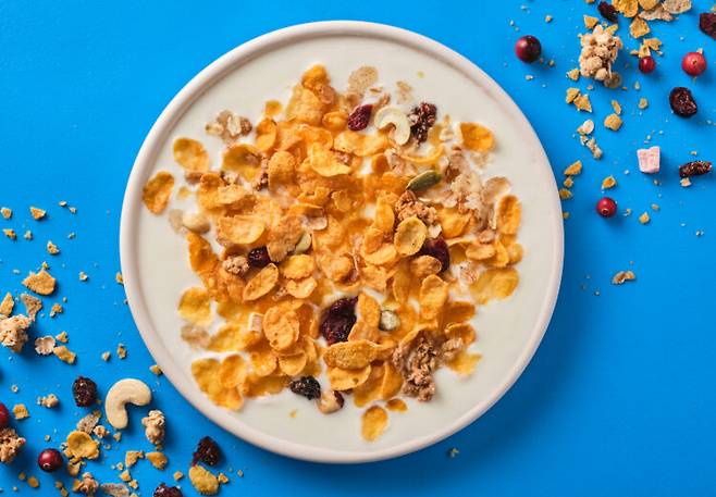 사진=클립아트코리아