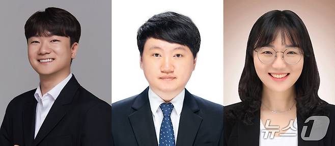 성균관대 연구팀. (성균관대 자료 제공)