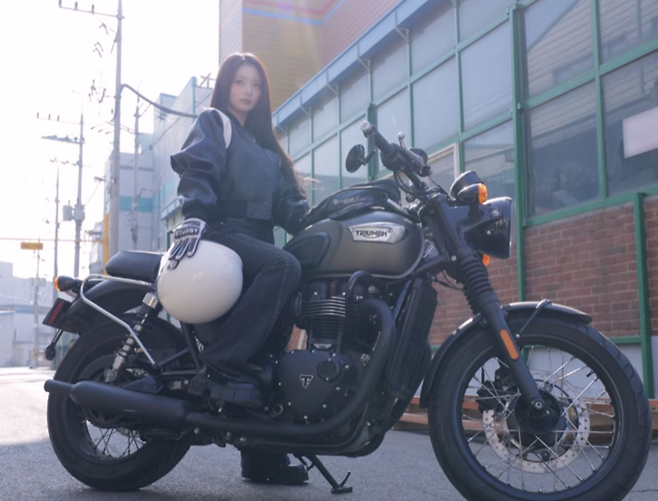 사진. | 스튜디오 프로미스나인 캡쳐