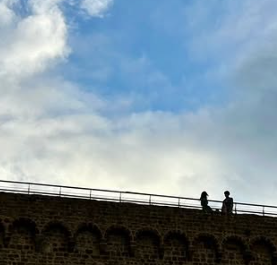 사진. | 후쿠시 소타 SNS