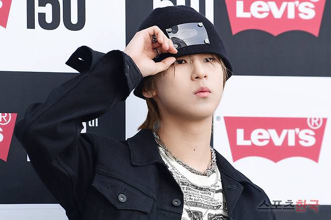 빅나티. ⓒ이혜영 기자 lhy@hankooki.com