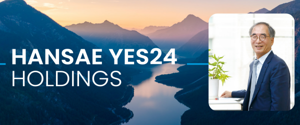 한세그룹이 지주사와 계열사의 수익성이 동반 하락하는데도 배당을 크게 늘려 그 배경에 이목이 쏠린다. 그룹 측은 기업가치 제고와 주주환원 강화를 명분으로 내세웠으나, 배당금 상당수가 오너 일가로 집중돼 승계 자금을 확보하려는 포석이라는 분석도 나온다. /한세예스24홀딩스