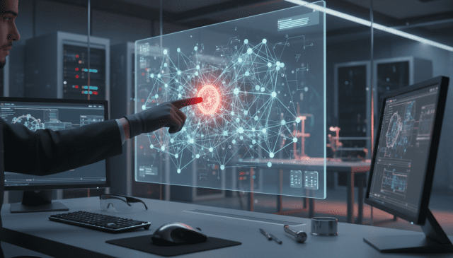 이미지=구글 제미나이 생성