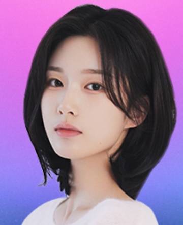 '하트시그널5' 강유경&nbsp;