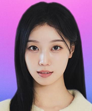 '하트시그널5' 정규리&nbsp;