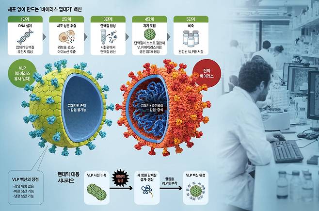 그래픽=김성규·Gemini