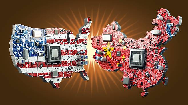 /게티이미지코리아