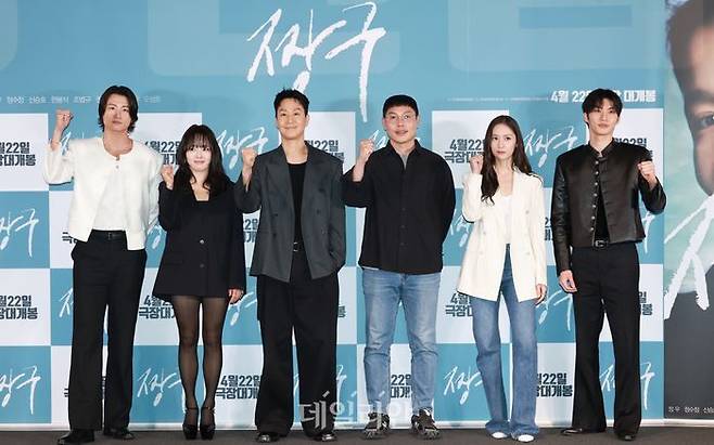 ⓒ데일리안 방규현 기자