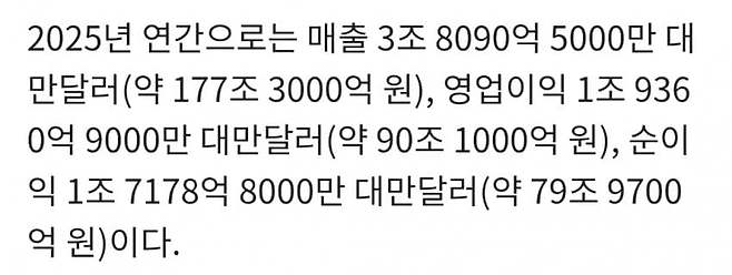 1ebec223e0dc2bae61abe9e74683726d30d5a0cbef728fa193a06127feb28636daa291af6b13cd87f54d3e12ea7fec2466