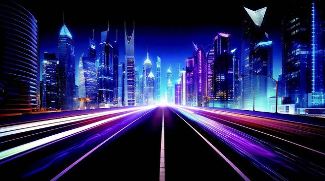 게티이미지뱅크