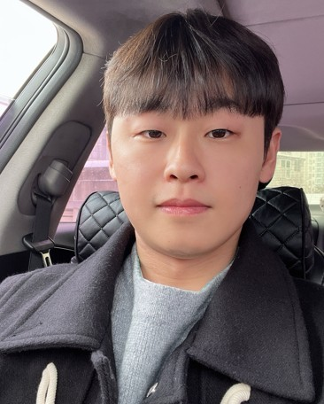 기증자 오선재 씨 [한국장기조직기증원 제공]