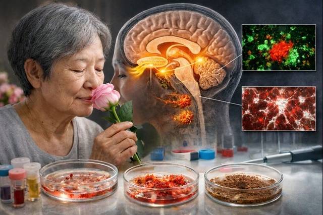 챗GPT가 그린 일러스트.