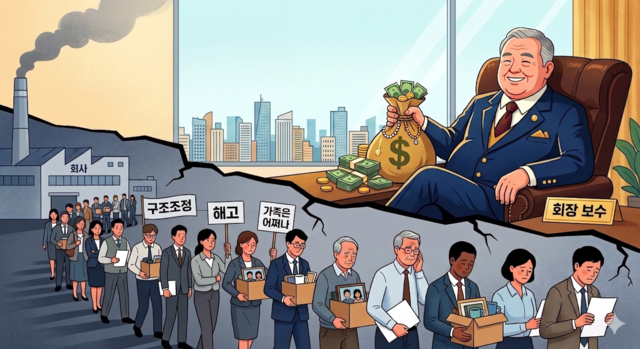 제미나이가 그린 일러스트.