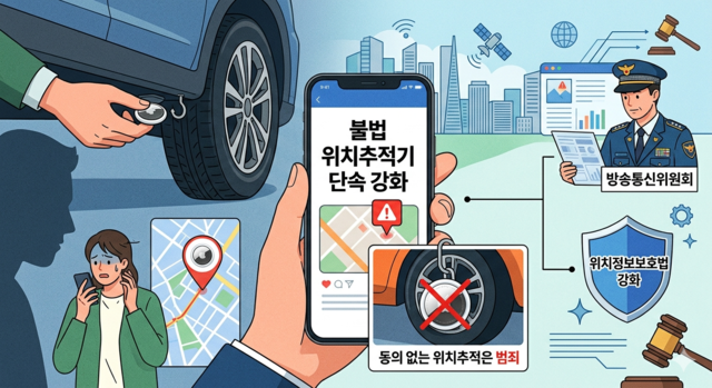 제미나이가 그린 일러스트.