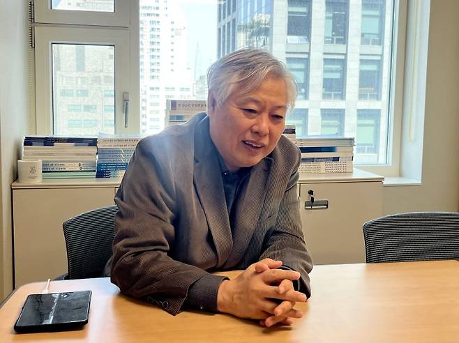 사진=김찬미 기자