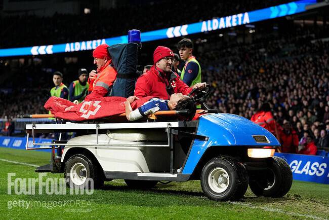 사진=게티이미지