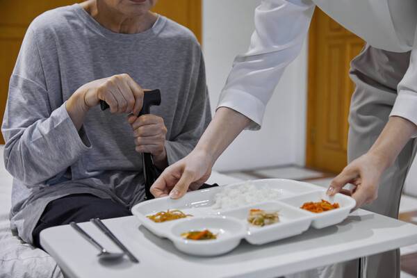 게티이미지뱅크